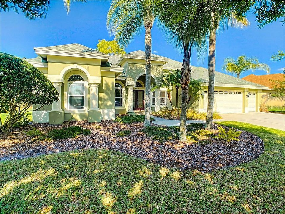 1st image of 23225 Gracewood Cir