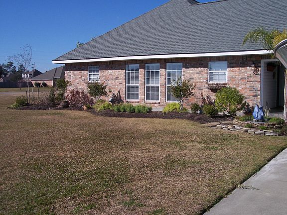 5th image of 5365 Pheasant Ln