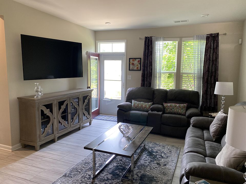 1st image of 5110 Berkley Mill Dr #1