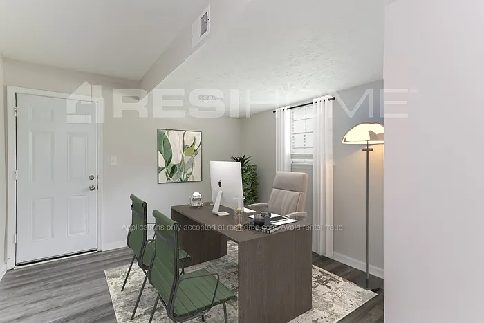 7904 Stanebrook Dr — Photo 12