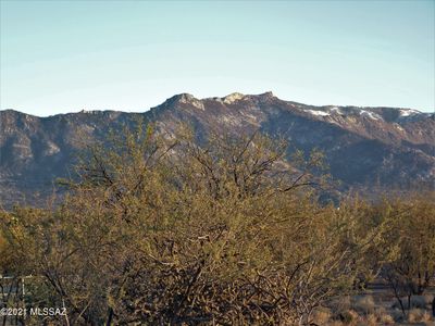 E Horseshoe Bend Rd #2, Tucson, AZ, 85739