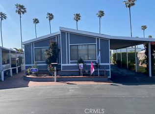 9 Lanai St, Santa Ana, CA 92704