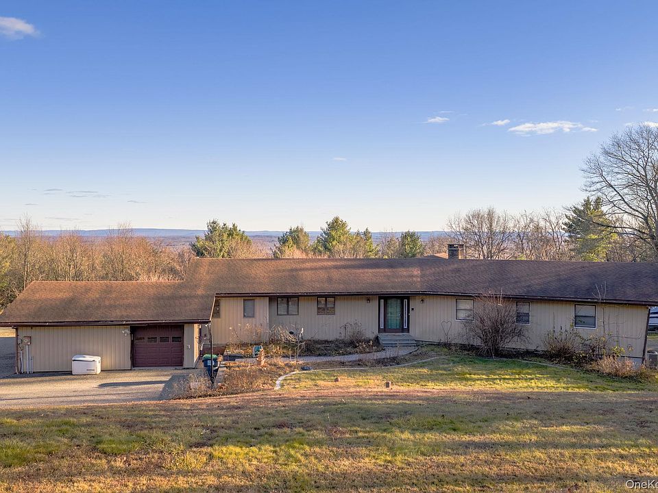 1st image of 137 Highview Terrace