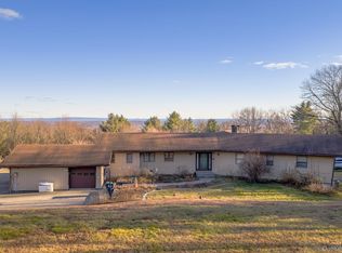 137 Highview Terrace, Bloomingburg, NY 12721