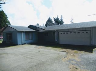 88304 Highway 42 S, Bandon, OR 97411