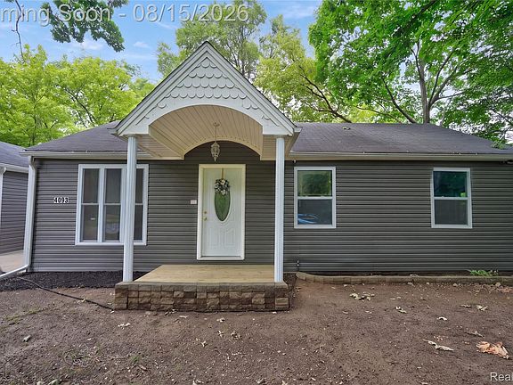4th image of 4093 Dowdall St