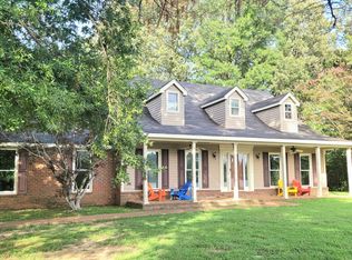 8100 Center Hill Rd, Olive Branch, MS 38654