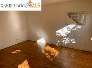 343 W Bissell Ave, Richmond, CA 94801