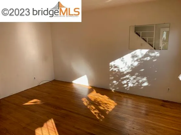 343 W Bissell Ave, Richmond, CA 94801