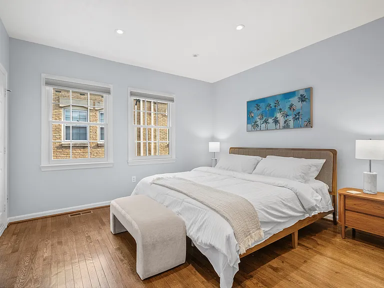225 C St NE #63 — Photo 11