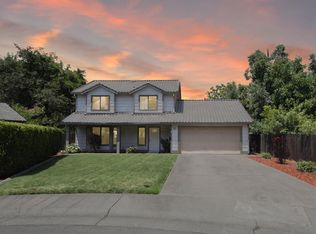 7151 Karen Rae Ct, Citrus Heights, CA 95610