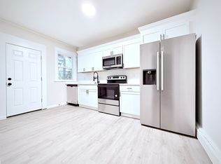 37 Southfield Ave, Stamford, CT 06902