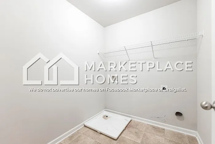 311 Ousley Way — Photo 39