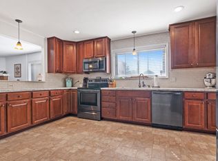 4433 John Jay Ln, Virginia Beach, VA 23462