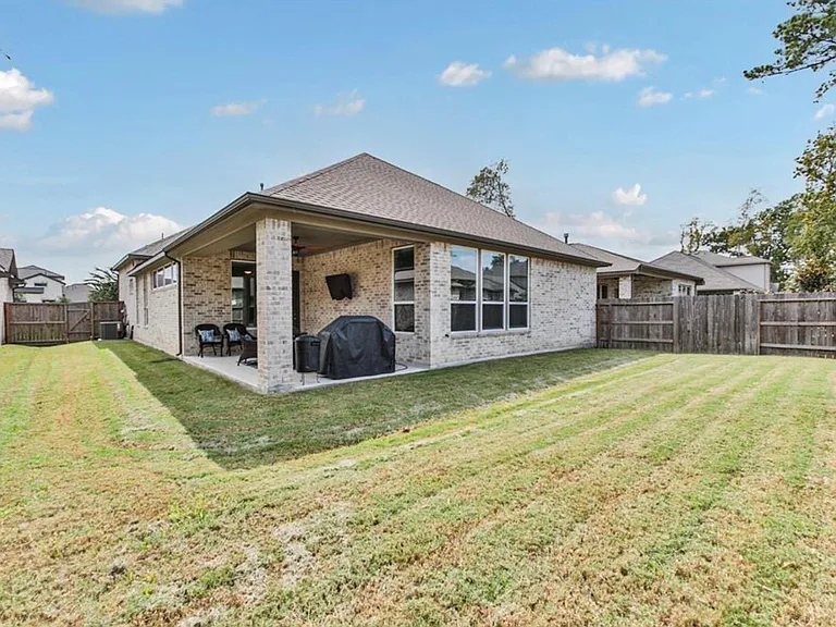 13219 S Salmon River Cir — Photo 33