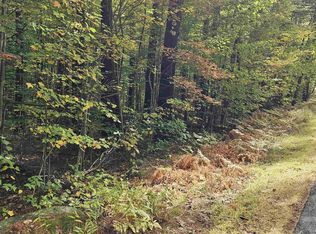 586 C-4 Craney Hill Road, Henniker, NH 03242