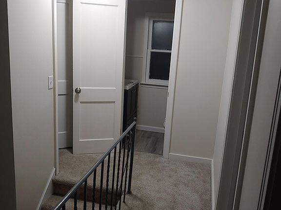4th image of 3325 Wallace Dr