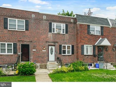 3580 Cresson St, Philadelphia, PA, 19129