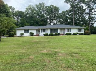 200 Sunset Dr, Honea Path, SC 29654