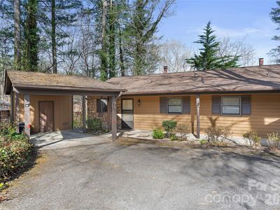 91 Timberlane Dr, Etowah, NC, 28729