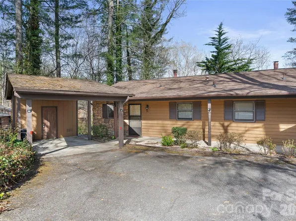 91 Timberlane Dr, Etowah, NC 28729