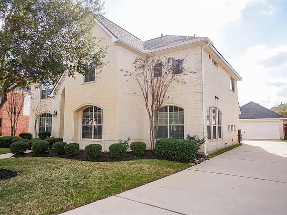 2nd image of 6511 Cotorra Cove Ct