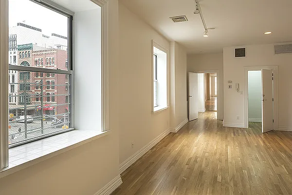 Rented by Stribling | media 26