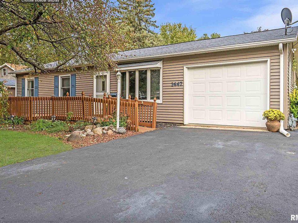 1st image of 1447 Moshier Ave