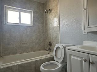 622 Warford Ave, Vallejo, CA 94591