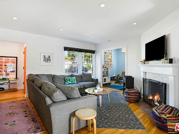 4th image of 3945 Lyceum Ave