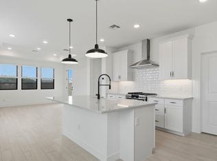 4485 N 203rd Ln, Buckeye, AZ 85396