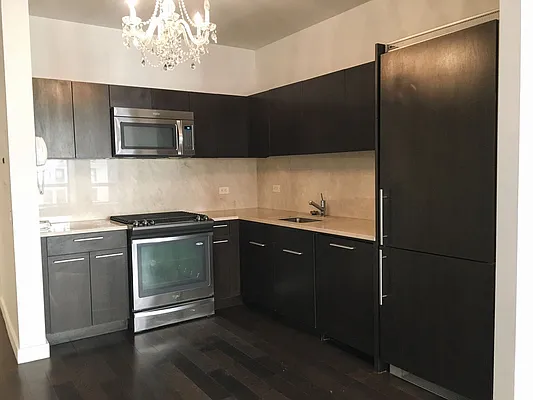 Rented by UDR | media 2