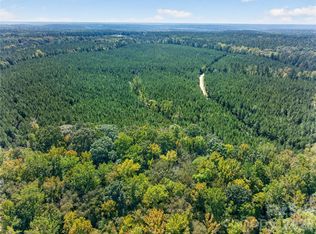 0 Narrow Bridge Rd #1, Chester, SC 29706