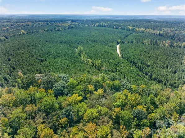 0 Narrow Bridge Rd #1, Chester, SC 29706