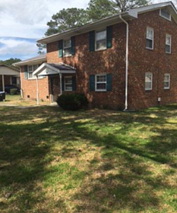 2nd image of 312 Whitehall Dr