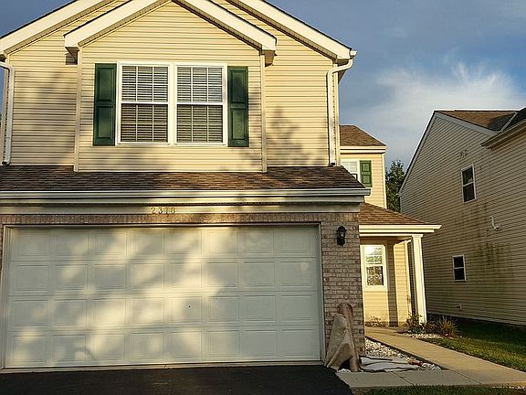 2nd image of 2378 Ashpoint St