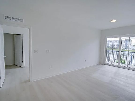 5th image of 5579 Millenia Park Blvd Unit 518