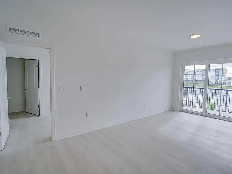 5579 Millenia Park Blvd #518 — Photo 5