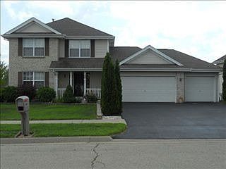 1st image of 5611 Goodhue Ave