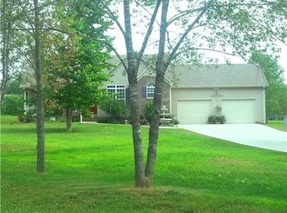 103 W Lincoln Rd, Fayetteville, TN 37334