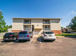 2147 27th Avenue Ct, Greeley, CO 80634