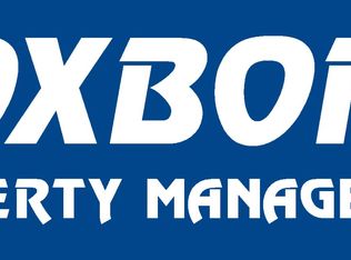 13289 39th Ave N, Chippewa Falls, WI 54729