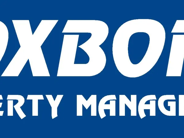 13289 39th Ave N, Chippewa Falls, WI 54729