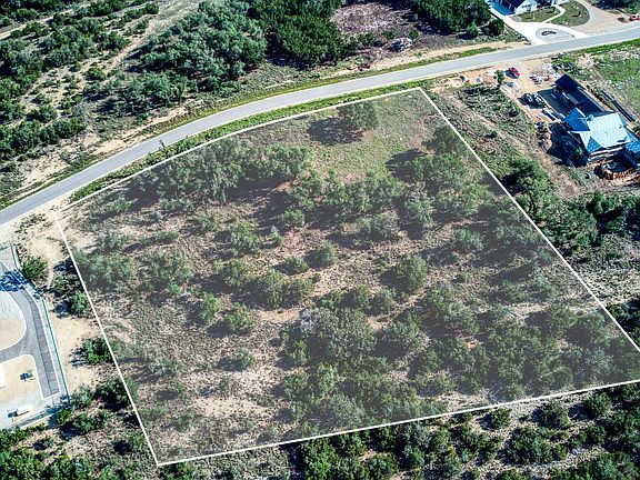 4th image of 683 Butler Oaks LOT 37