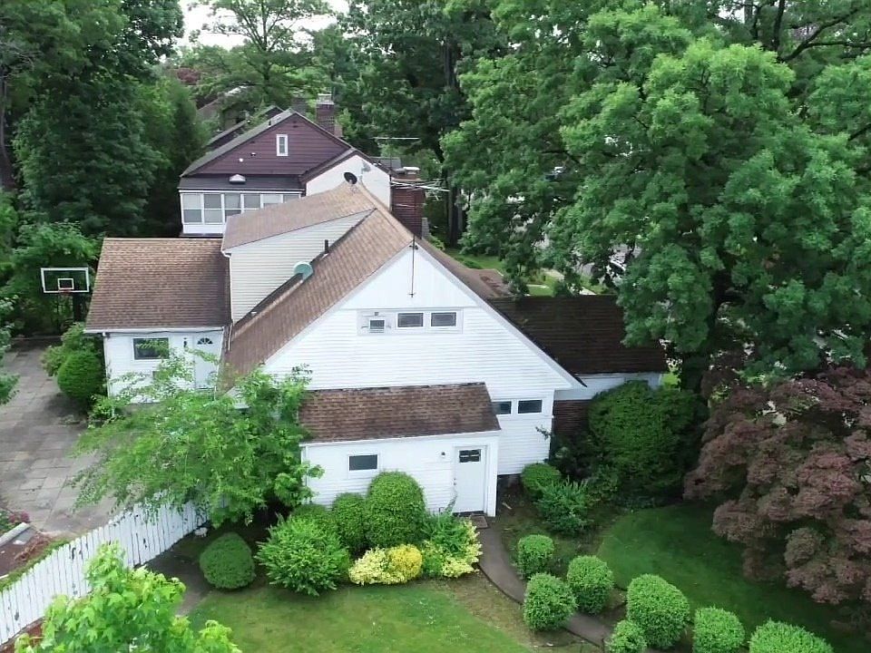 21715 Peck Avenue, Queens Village, NY 11427 Zillow