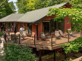 5920 Mirabella Trl NE, Longville, MN 56655