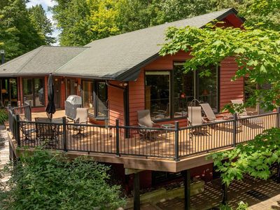 5920 Mirabella Trl NE, Longville, MN, 56655