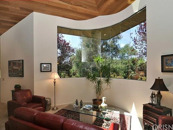 5th image of 25769 Vista Verde Dr
