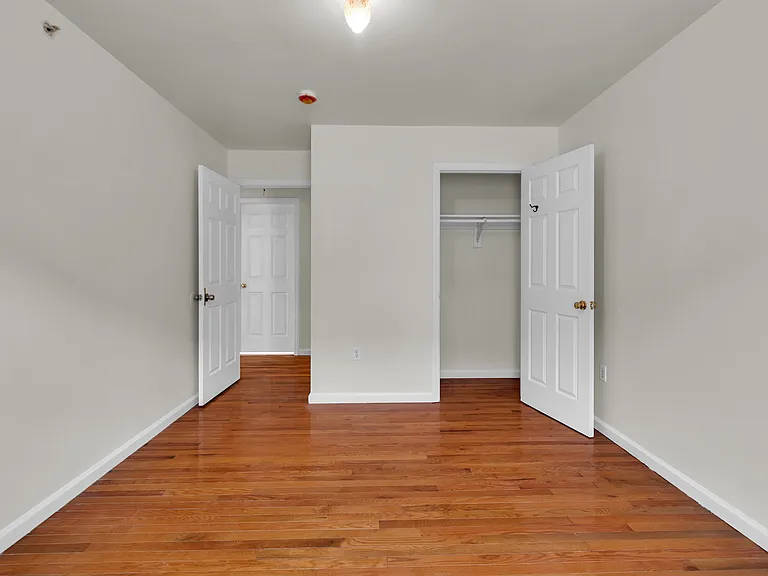 48 1st St #3 — Photo 16