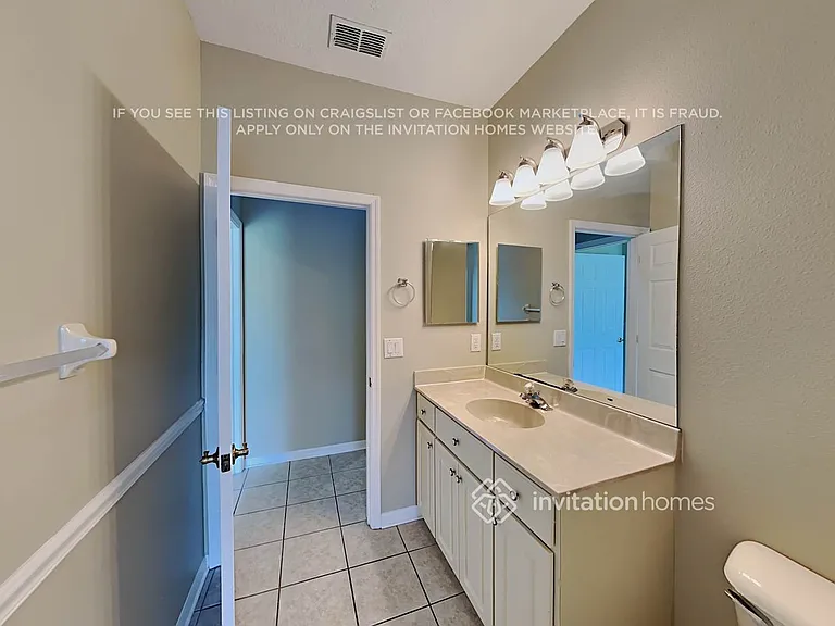 9424 Clover Glen Dr — Photo 16